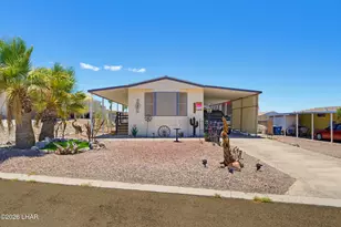 1961 Havasu Garden Dr, Lake Havasu City, AZ 86404 - Photo 29