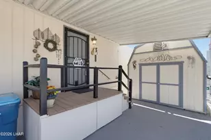 1961 Havasu Garden Dr, Lake Havasu City, AZ 86404 - Photo 3