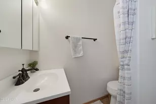 1961 Havasu Garden Dr, Lake Havasu City, AZ 86404 - Photo 19