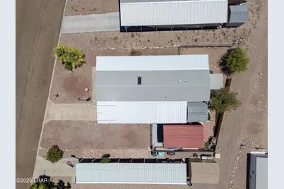 1961 Havasu Garden Dr, Lake Havasu City, AZ 86404 - Photo 35