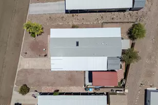 1961 Havasu Garden Dr, Lake Havasu City, AZ 86404 - Photo 35