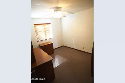 1940 Papago Dr, Lake Havasu City, AZ 86403 - Photo 19