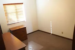 1940 Papago Dr, Lake Havasu City, AZ 86403 - Photo 19