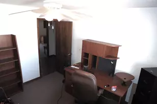 1940 Papago Dr, Lake Havasu City, AZ 86403 - Photo 19