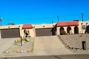 1940 Papago Dr, Lake Havasu City, AZ 86403 - Photo 25