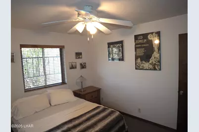 1940 Papago Dr, Lake Havasu City, AZ 86403 - Photo 13