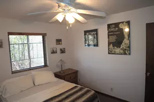 1940 Papago Dr, Lake Havasu City, AZ 86403 - Photo 13