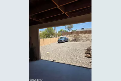 1940 Papago Dr, Lake Havasu City, AZ 86403 - Photo 5