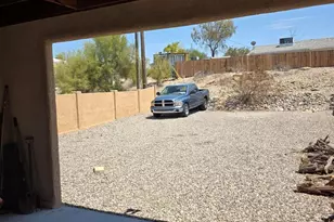 1940 Papago Dr, Lake Havasu City, AZ 86403 - Photo 5