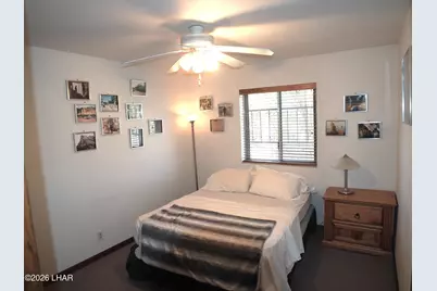 1940 Papago Dr, Lake Havasu City, AZ 86403 - Photo 15
