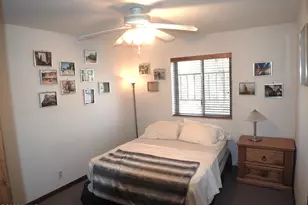 1940 Papago Dr, Lake Havasu City, AZ 86403 - Photo 15