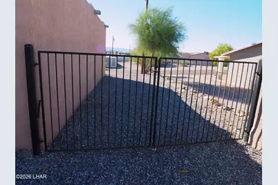 1940 Papago Dr, Lake Havasu City, AZ 86403 - Photo 7