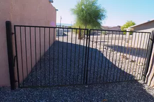 1940 Papago Dr, Lake Havasu City, AZ 86403 - Photo 7