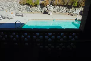 1940 Papago Dr, Lake Havasu City, AZ 86403 - Photo 25