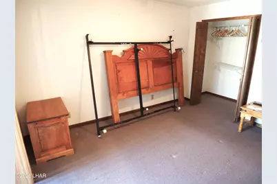 1940 Papago Dr, Lake Havasu City, AZ 86403 - Photo 21