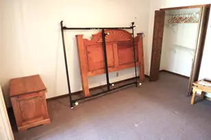 1940 Papago Dr, Lake Havasu City, AZ 86403 - Photo 21