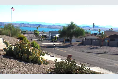 1940 Papago Dr, Lake Havasu City, AZ 86403 - Photo 11