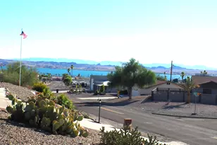 1940 Papago Dr, Lake Havasu City, AZ 86403 - Photo 11