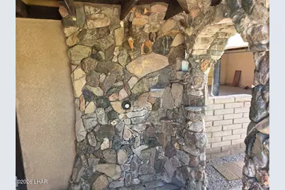 1940 Papago Dr, Lake Havasu City, AZ 86403 - Photo 9
