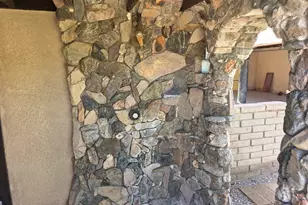 1940 Papago Dr, Lake Havasu City, AZ 86403 - Photo 9