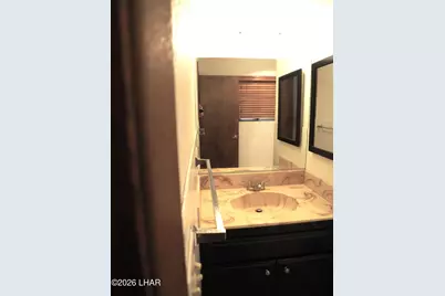 1940 Papago Dr, Lake Havasu City, AZ 86403 - Photo 21