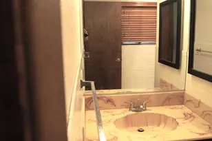 1940 Papago Dr, Lake Havasu City, AZ 86403 - Photo 21