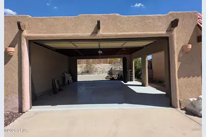 1940 Papago Dr, Lake Havasu City, AZ 86403 - Photo 7