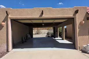 1940 Papago Dr, Lake Havasu City, AZ 86403 - Photo 7
