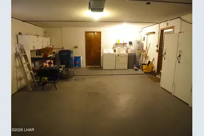 1940 Papago Dr, Lake Havasu City, AZ 86403 - Photo 27