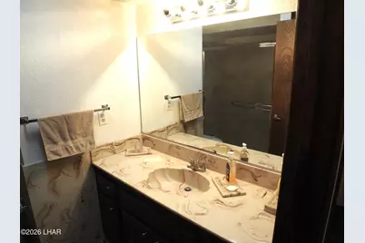 1940 Papago Dr, Lake Havasu City, AZ 86403 - Photo 17
