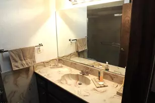 1940 Papago Dr, Lake Havasu City, AZ 86403 - Photo 17