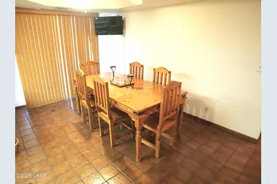 1940 Papago Dr, Lake Havasu City, AZ 86403 - Photo 15