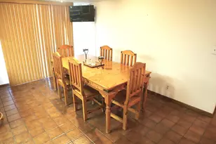 1940 Papago Dr, Lake Havasu City, AZ 86403 - Photo 15