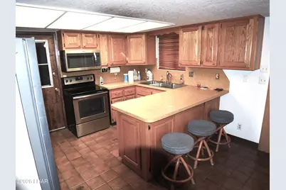 1940 Papago Dr, Lake Havasu City, AZ 86403 - Photo 13