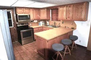 1940 Papago Dr, Lake Havasu City, AZ 86403 - Photo 13