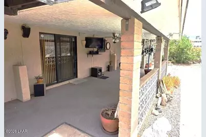 1940 Papago Dr, Lake Havasu City, AZ 86403 - Photo 27