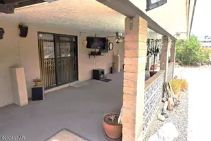 1940 Papago Dr, Lake Havasu City, AZ 86403 - Photo 27