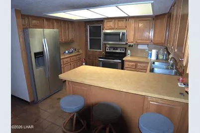 1940 Papago Dr, Lake Havasu City, AZ 86403 - Photo 9