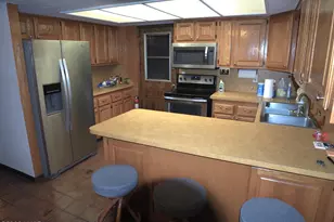 1940 Papago Dr, Lake Havasu City, AZ 86403 - Photo 9