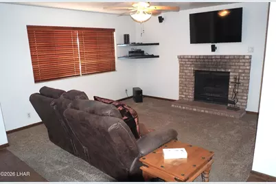 1940 Papago Dr, Lake Havasu City, AZ 86403 - Photo 11