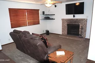 1940 Papago Dr, Lake Havasu City, AZ 86403 - Photo 11