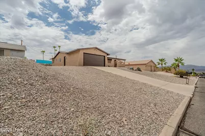 3270 Thundercloud Dr, Lake Havasu City, AZ 86406 - Photo 39