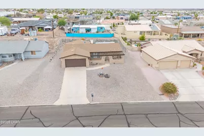 3270 Thundercloud Dr, Lake Havasu City, AZ 86406 - Photo 25