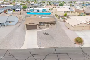 3270 Thundercloud Dr, Lake Havasu City, AZ 86406 - Photo 25