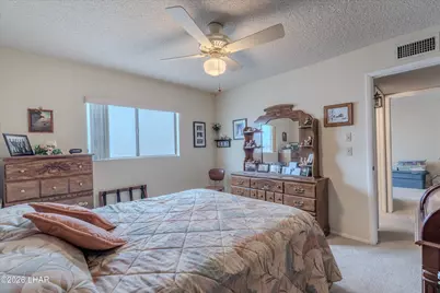 3270 Thundercloud Dr, Lake Havasu City, AZ 86406 - Photo 17