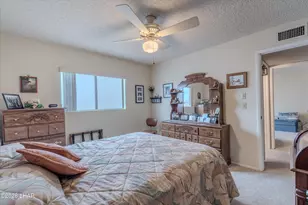 3270 Thundercloud Dr, Lake Havasu City, AZ 86406 - Photo 17