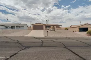 3270 Thundercloud Dr, Lake Havasu City, AZ 86406 - Photo 37