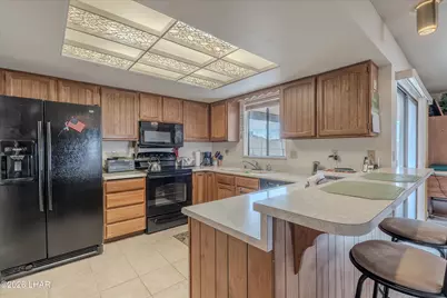 3270 Thundercloud Dr, Lake Havasu City, AZ 86406 - Photo 11