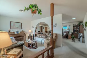 3270 Thundercloud Dr, Lake Havasu City, AZ 86406 - Photo 5