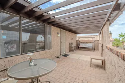 3270 Thundercloud Dr, Lake Havasu City, AZ 86406 - Photo 3